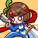 我是兼职007手机版