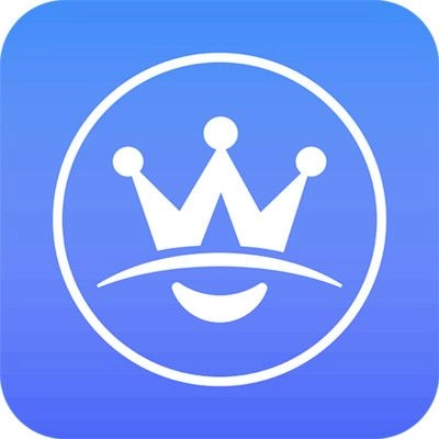 智讯会员管理系统