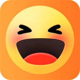 斗图表情包广场 