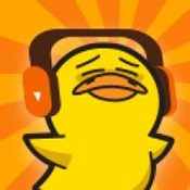 冲鸭FM广播剧最新版