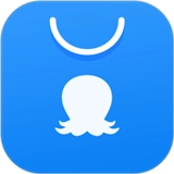 2345助手最新免费版