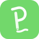 伯索云学堂原版