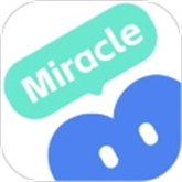 奇迹键盘安卓免费版