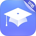 小站托福安卓免费版