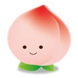 蜜桃浏览器安卓版