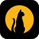 黑猫手游盒子