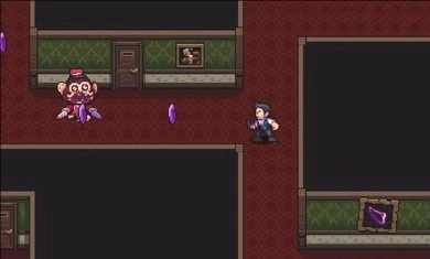 超级黑暗欺骗中文版