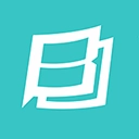 背文常最新免费版