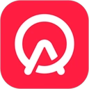 摩天轮票务免费版