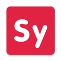 Symbolab v10.9.0