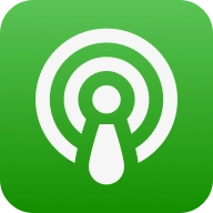 光兆wifi助手