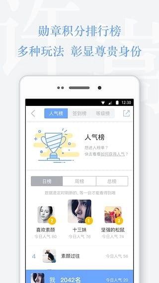 Vae+图5