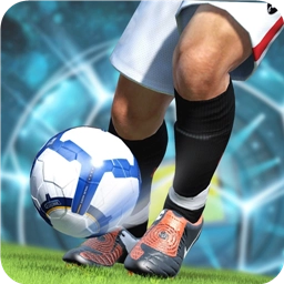 足球天下手機(jī)版