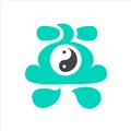 真灵