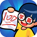 头脑吃鸡游戏纯净最新版