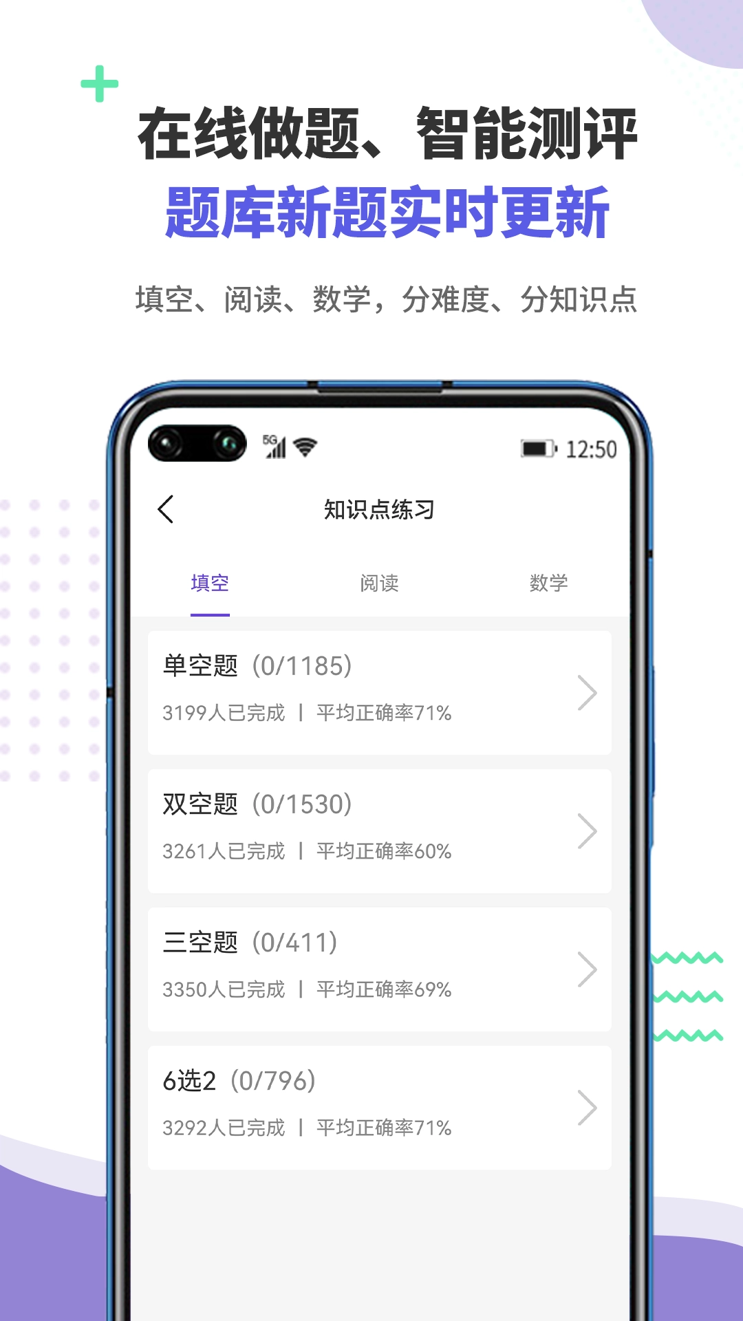 雷哥GRE图5