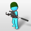 看我眼神贼6手机版 V1.0.0