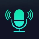 实时变声器大师免费版