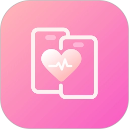 七鹊桥软件 v2.6