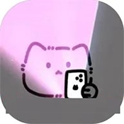 小猫补光灯 正版