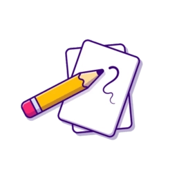 创意绘画安装手机版