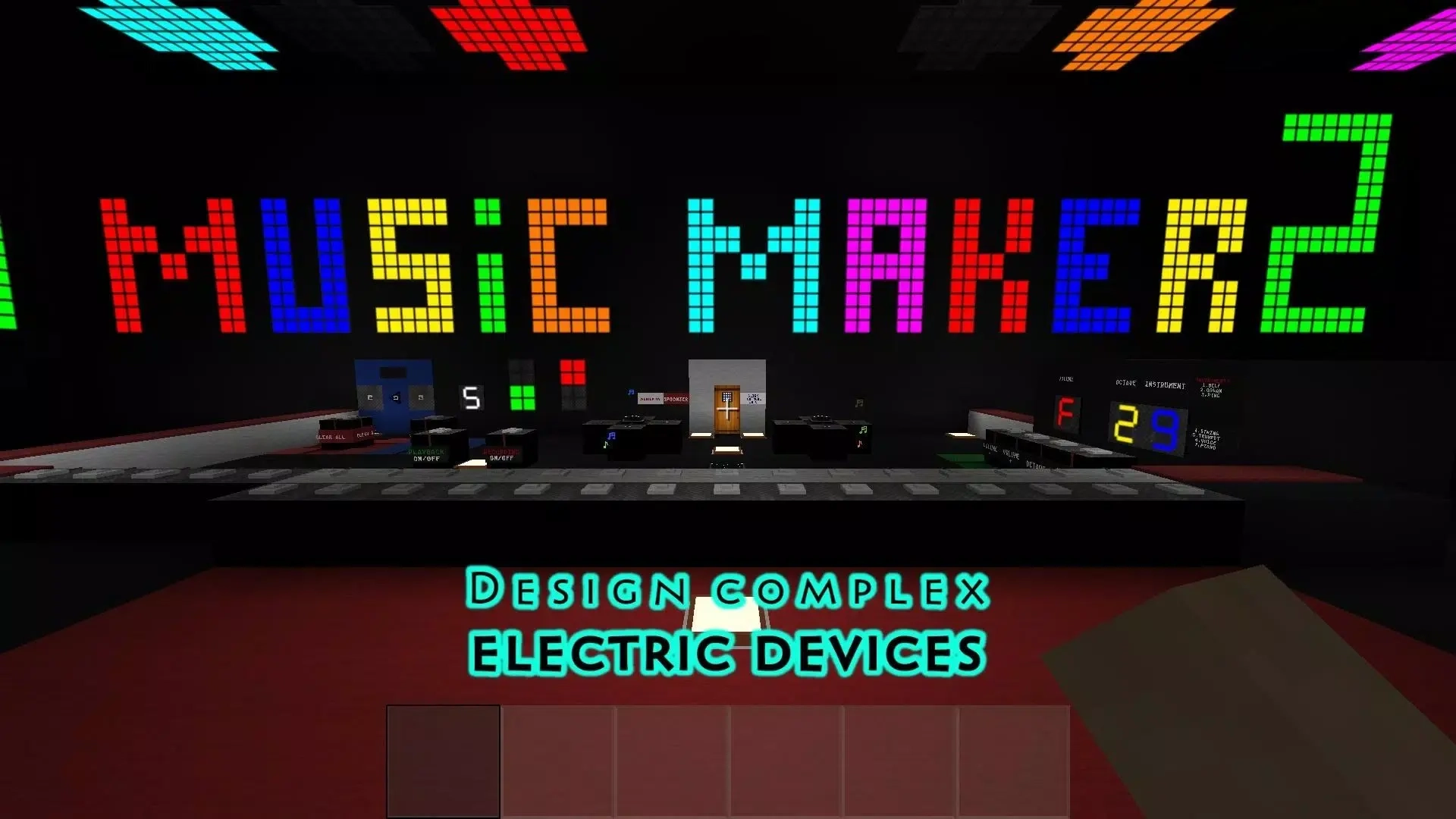 生存战争2第一天国际服