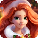 奥卡拉逃生菜单版