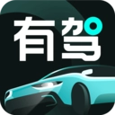 有驾app