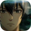 异人之下国际服 v0.0.17