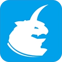 独角兽教育最新免费版