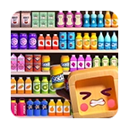 货柜爱消除红包版 v3.20