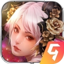 妖姬OL