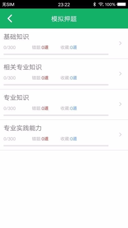 康复医学题库图3