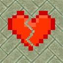 分手骰子最新版 v1.0.1