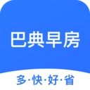 巴典早房