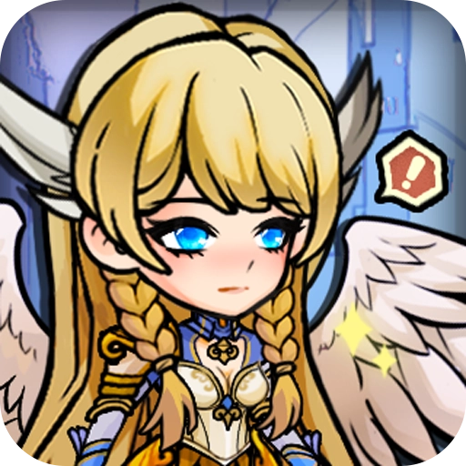 魔神快打游戏最新版