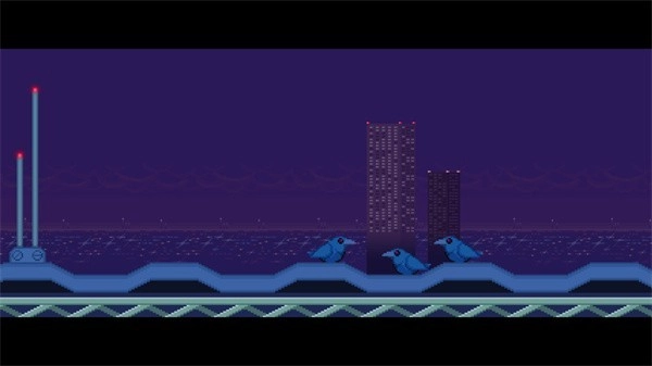 粘液实验室