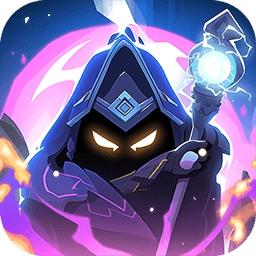 疯狂炮炮兵游戏