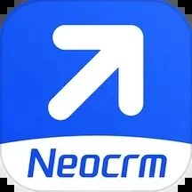销售易CRM安卓版