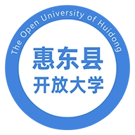 惠东在线学习