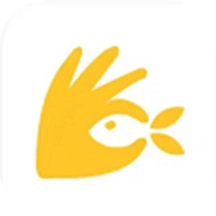 兑个鱼