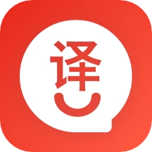 俄语翻译