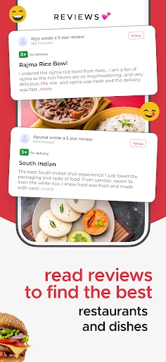 zomato图7