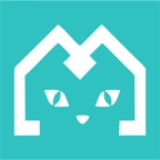 黑猫租房经典版下载-黑猫租房免费下载