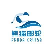熊猫邮轮 