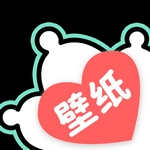 布丁壁纸大全最新版