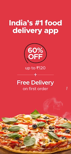 zomato图2