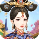 我在大清玩暖暖