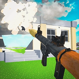 领主大乱斗2免费版