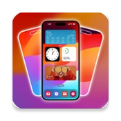 浣熊ios17启动器 